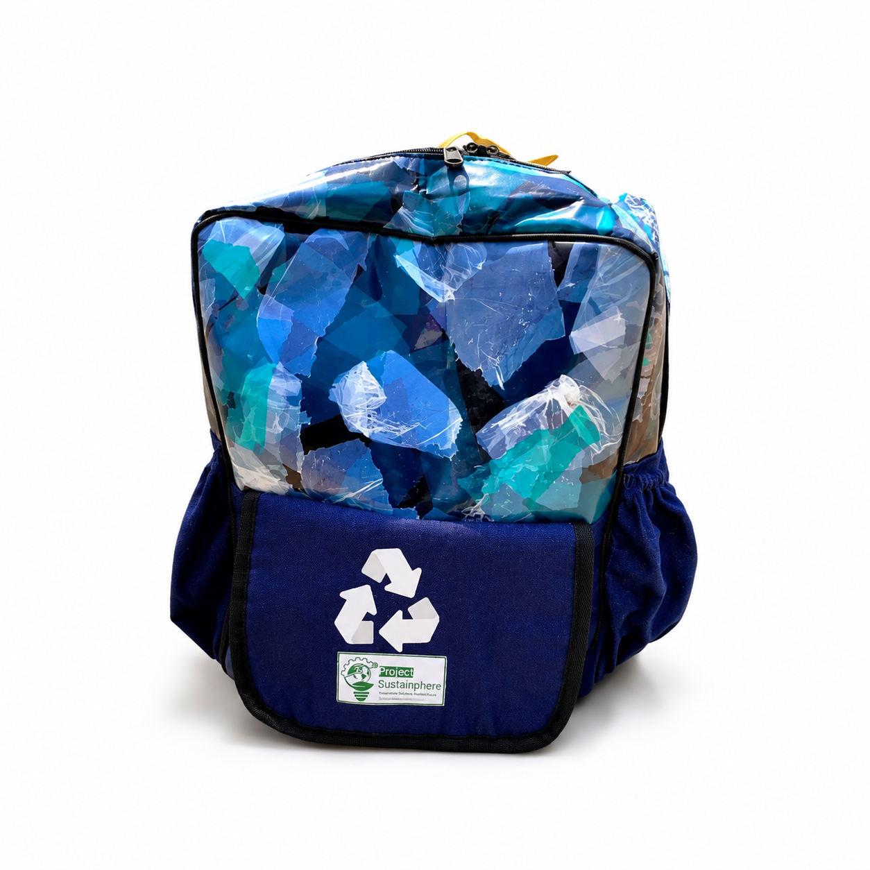 School bag ( mini)