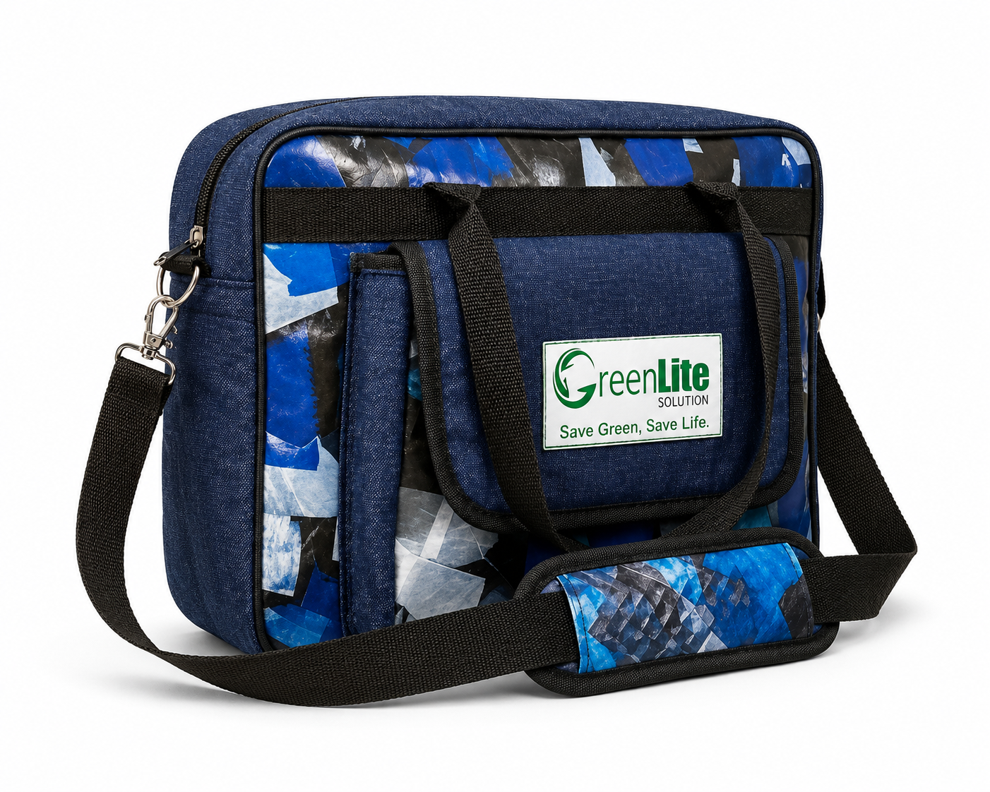 Laptop bag