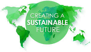 Sustainable Future